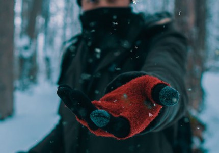 ΢�����ָɾ� �������ɾ�