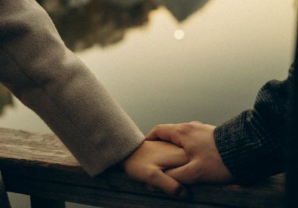 ð�յ�������ȫ����ѡ45����