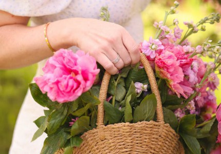 50��Ů���ʺ���ʲô�ǳƣ���ѡ52����