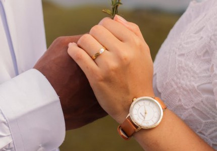 ���Ÿɾ���ˬ����������ѡ53����