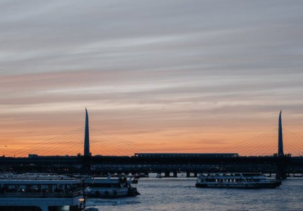�ǳ�Ů����̺�������ѡ48����