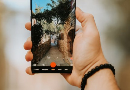 Ů������ins�߼��ʸУ���ѡ62����