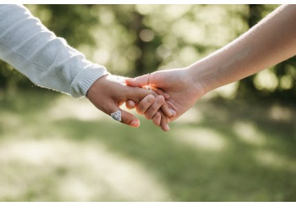���Ÿɾ�����Ϸ�ǳƻ��ܣ���ѡ62����