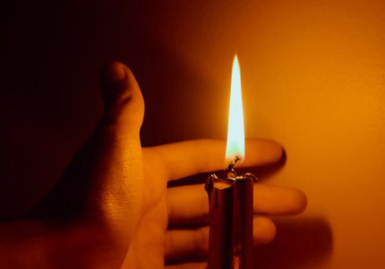 ��������Ҹ���������ǳƣ���ѡ59����