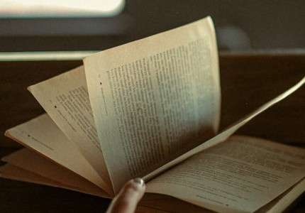 ���ӵ����շ�������������ѡ58����