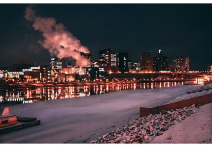 ��ܰ�ö��Ķ�����������ѡ63����