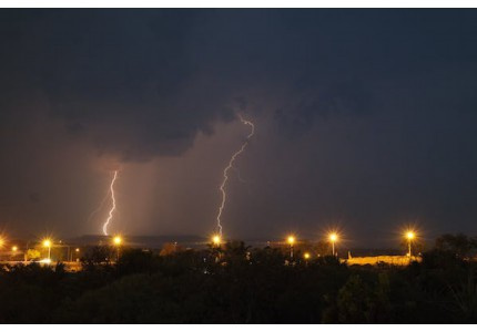 ������ĸ����ǳƼ�����ѡ61����