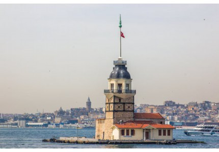 ���ָ�����Ϸ�˺�ID����ѡ51����