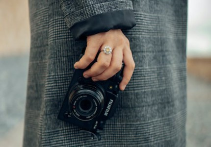 Ů������ң�⾳����������63����