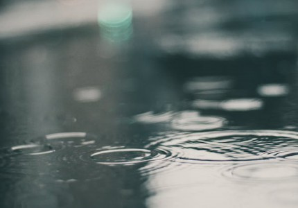 ������Ϸ�и���ʫ������֣��Ƽ�67����