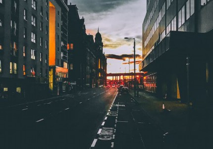 ����qq�����򵥸ɾ����Ƽ�65����