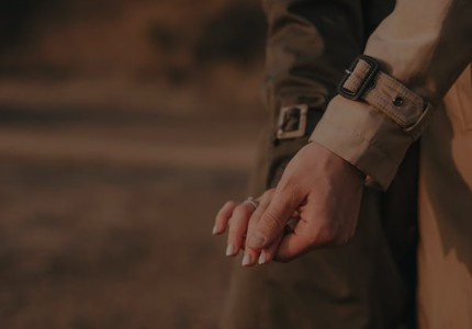 ʱ�е���������ר�ã���ѡ62����