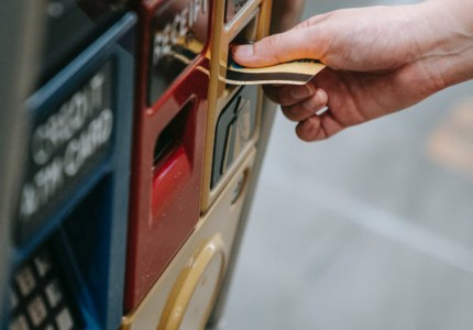 ������Ϸ�о�������֣���64����