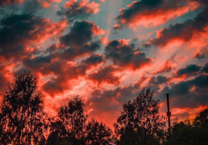 Ů�����������⾳����������ѡ58����