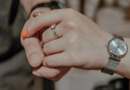 ��ק����ǳƣ���ѡ55����