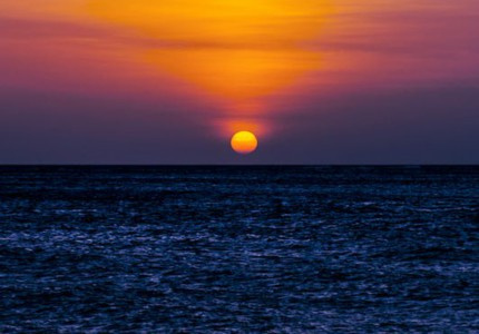���κ�����Ů��ɫ���ִ�ȫ���Ƽ�61����