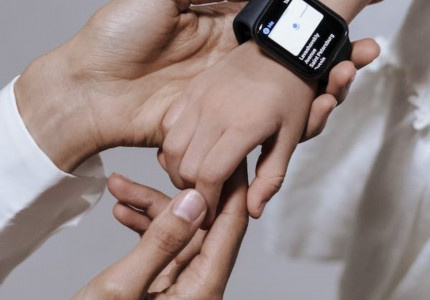 �λ���������Ϸ�ǳƣ��Ƽ�57����
