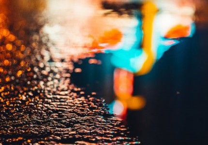 DNF��ɫ�ǳƴ�ȫ2024����ѡ55����