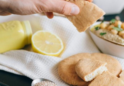 ��Ѫ������Ϸ�ǳƴ�ȫ���Ƽ�57����
