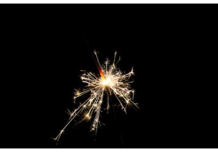 �Ҹ���ʮ��ļ�������������ѡ61����