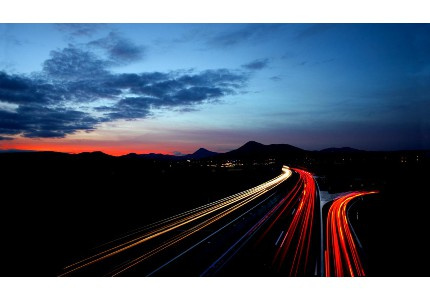 QQ�ɳ�Ů�������ǳƣ���ѡ58����