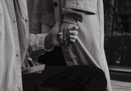 �ÿ���Ϸ����������̺�������ѡ55����