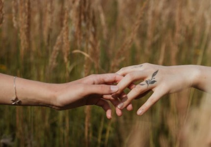 �Ը������ǳƣ��Ƽ�63����