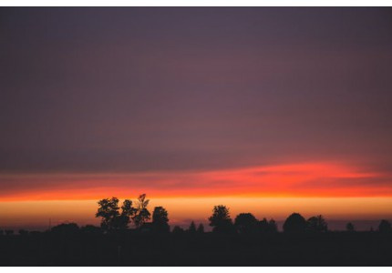 �˸��и���Ŀռ�������ƣ���ѡ63����