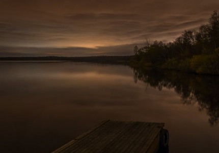 ���ܻ�ӭ�Ŀɰ���������ѡ59����