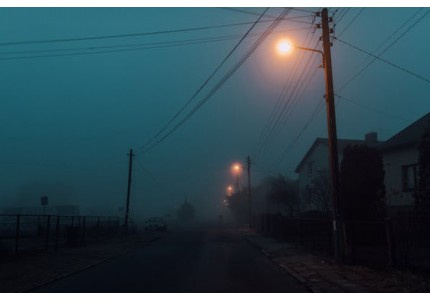 Ů�������ǳƣ���ѡ62����