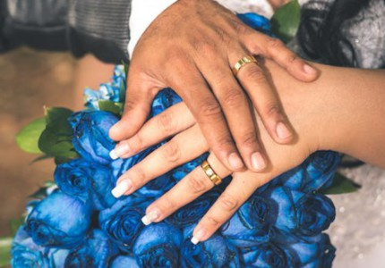 һ������������������ѡ64����