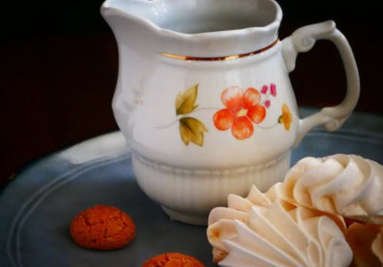 �ŷ絭���������¾�ѡ42��