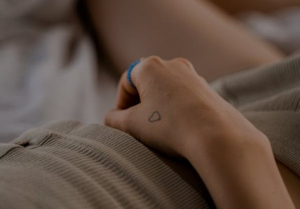 ��Ϸ���ʵ�ս�����֣���ѡ61����