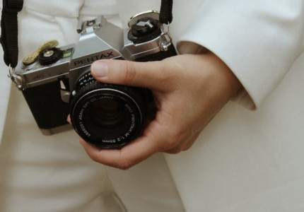 ��Ϸս�����ִ�ȫ����ѡ63����