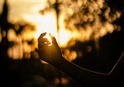 ��ů�ķ���������Ƽ�63����