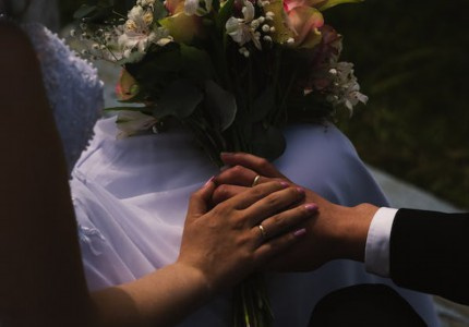 ħ�����������Һ�������Ϸ������ѡ63����