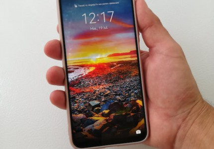 ������Ĭ�е��������⣨�Ƽ�60����