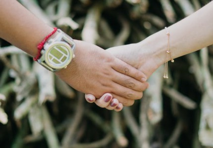 �ɰ����������ǳƣ��Ƽ�62����