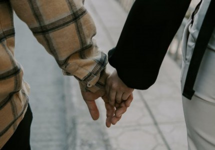 Ů�������ǳƣ���ѡ55����