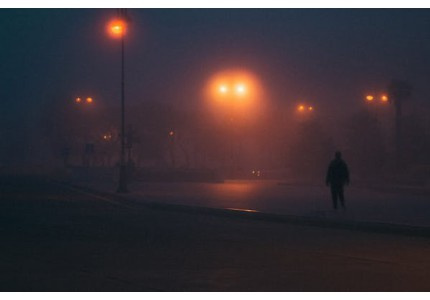 ���������ǳƣ���ѡ60����