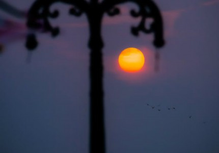 ��ק��������������59����