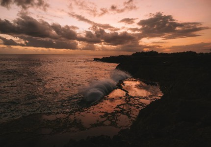 ��������Ů�������ʰ�����ѡ58��