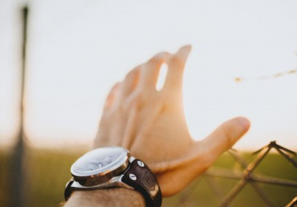 ���ʸм��ѵ���������ѡ58����