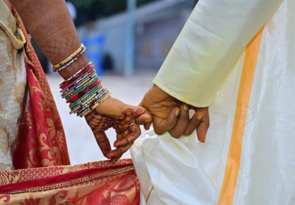 ���ܻ�ӭ�������ǳƣ���62����