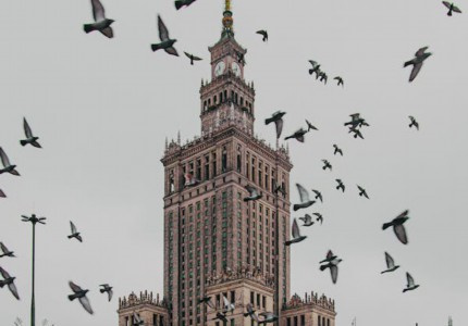 Сѧ��ϲ����С������