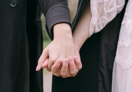 һ�۾��޵Ŀռ��ǳ�
