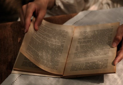 �ر������˵��ǳ�