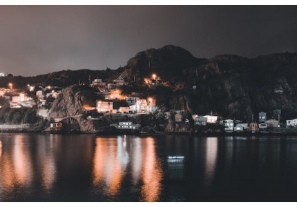 �������ֳ���һ��2025