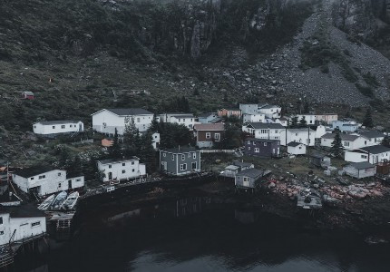 �����Ҹɾ�������id