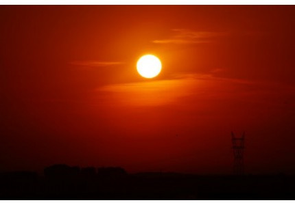 2025�ر������������